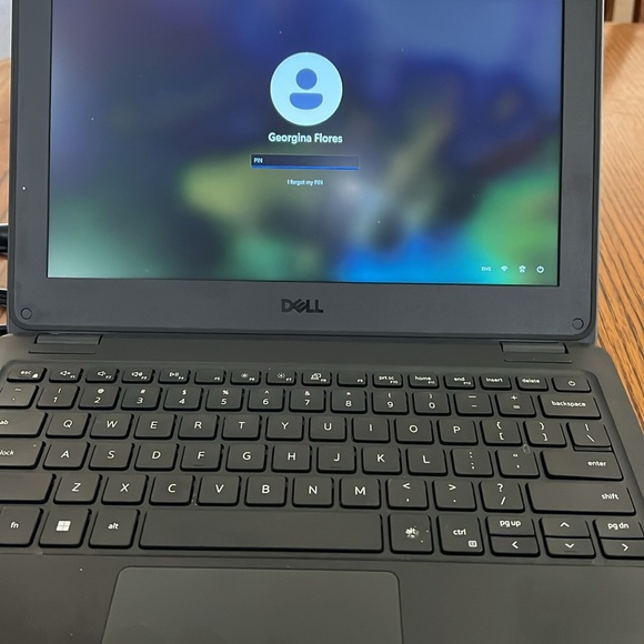 New - Picture 5 of 5